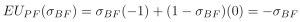 Equation 10 Equation 10